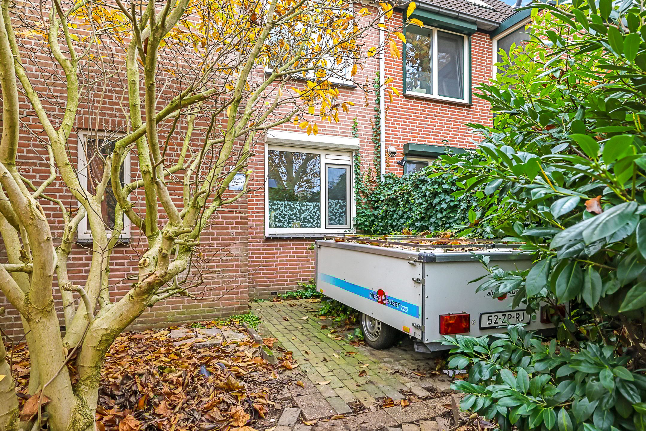 Foto 60 van Bellefleur 60