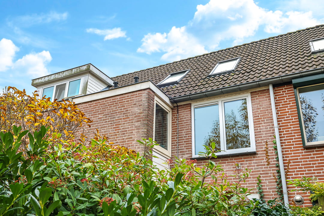 Foto 61 van Bellefleur 60