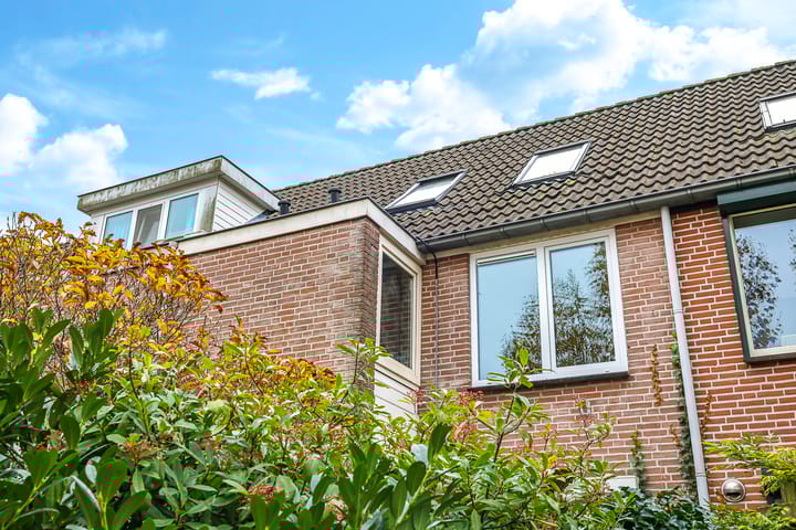 Foto 61 van Bellefleur 60