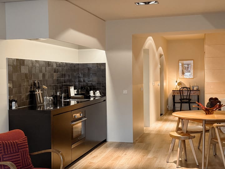 Photo 1 of Langendijk 69