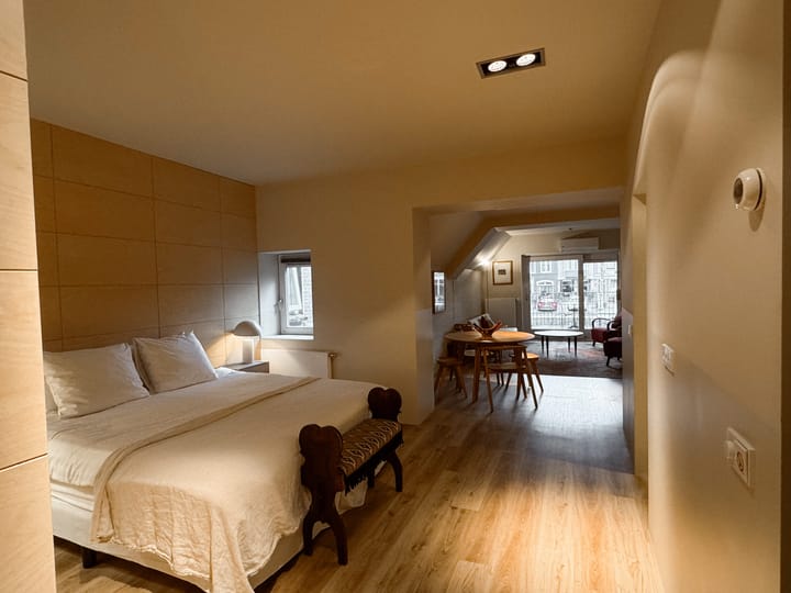 Photo 2 of Langendijk 69