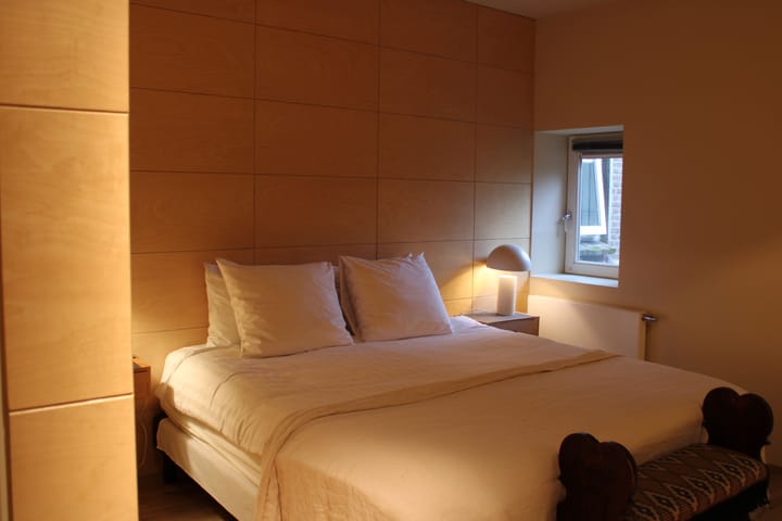 Photo 3 of Langendijk 69