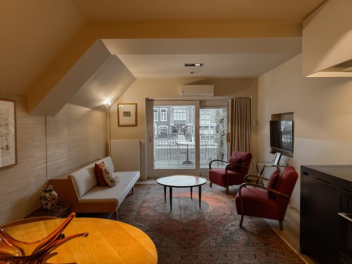 Photo 4 of Langendijk 69