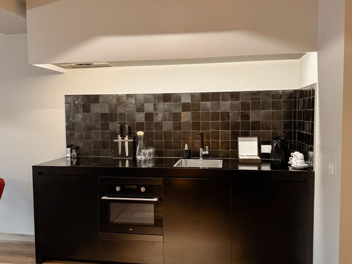 Photo 5 of Langendijk 69