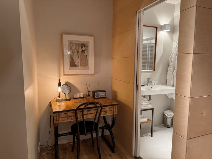 Photo 6 of Langendijk 69