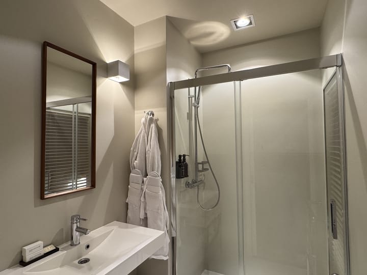 Photo 7 of Langendijk 69