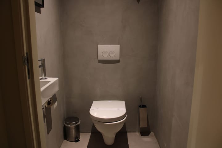 Photo 8 of Langendijk 69