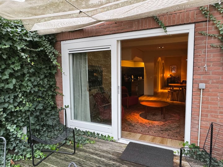 Photo 9 of Langendijk 69