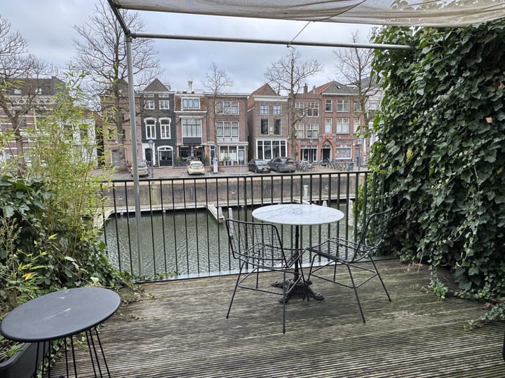 Photo 10 of Langendijk 69