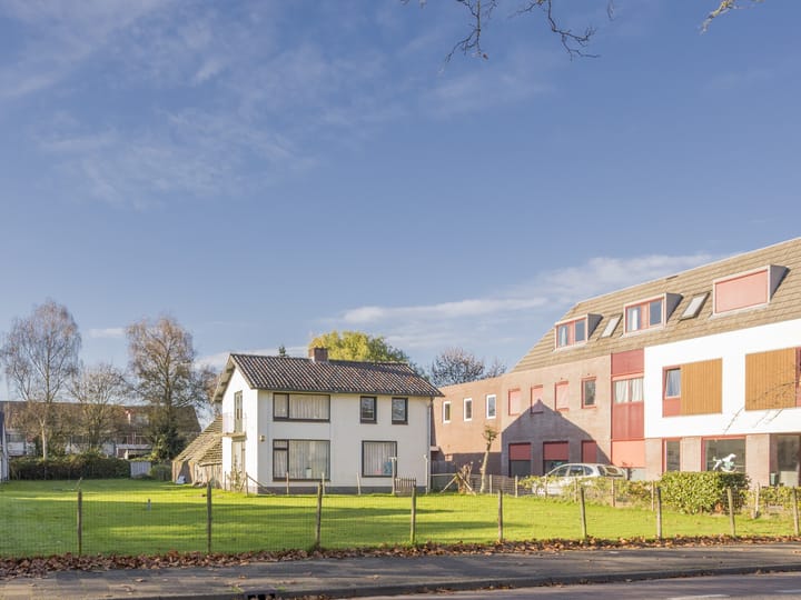 Foto 2 van Hamersveldseweg 78