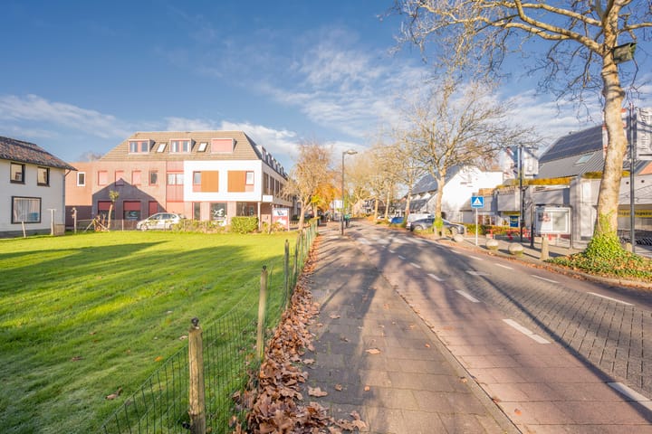 Foto 4 van Hamersveldseweg 78