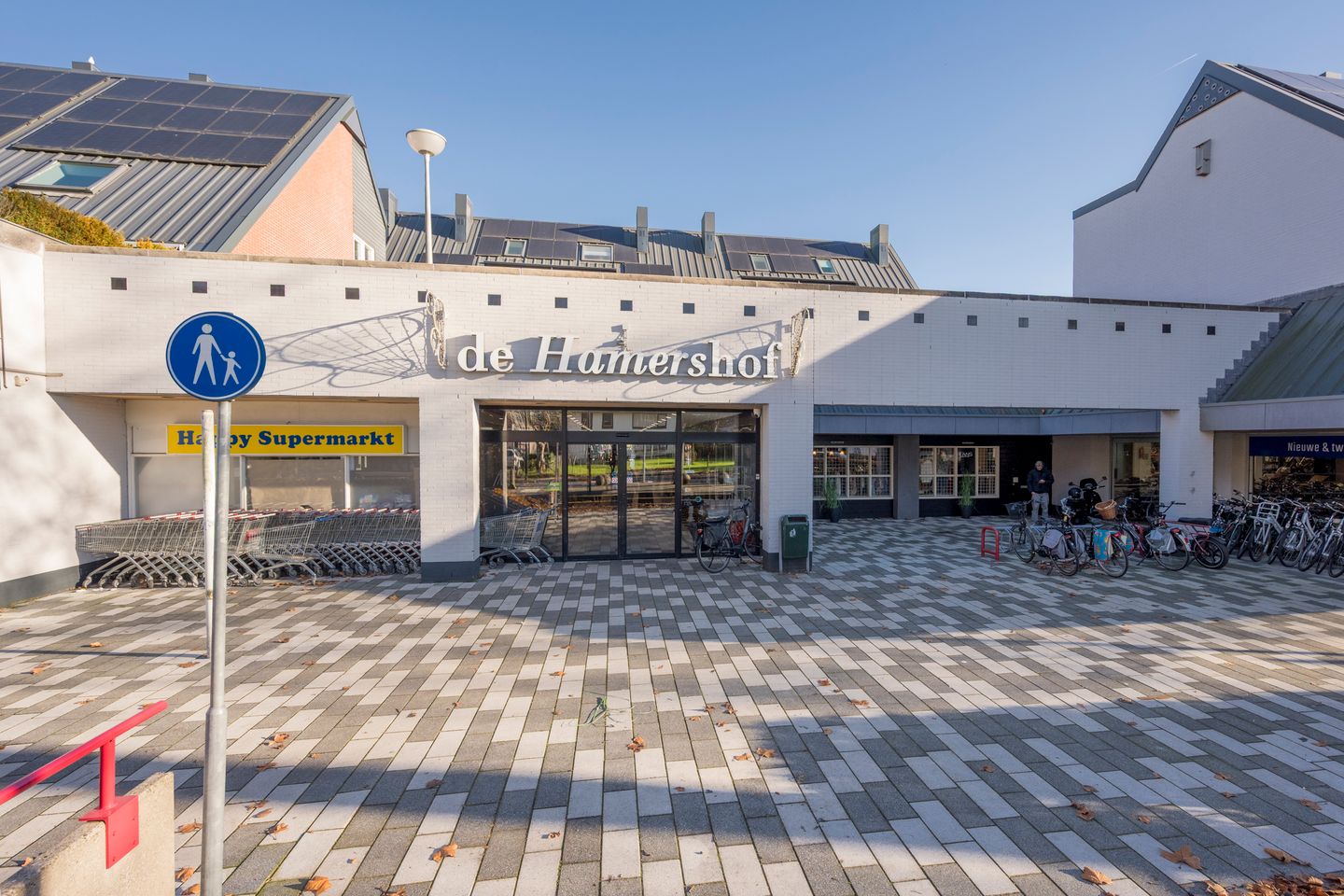 Foto 5 van Hamersveldseweg 78