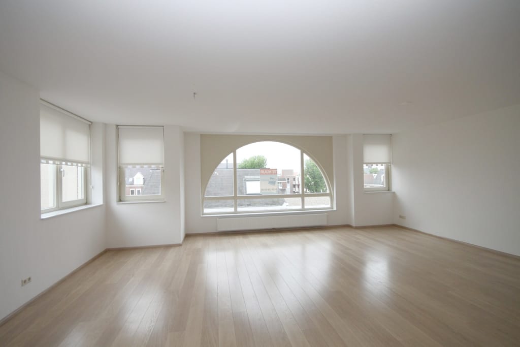 Photo 3 of Zeestraat 12-D