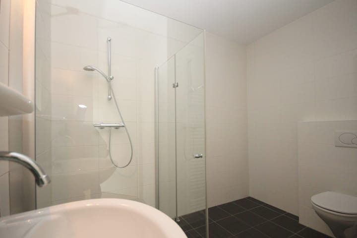 Foto 7 van Zeestraat 12-D