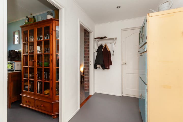 Photo 3 of Jhr. De Savornin Lohmanstraat 46