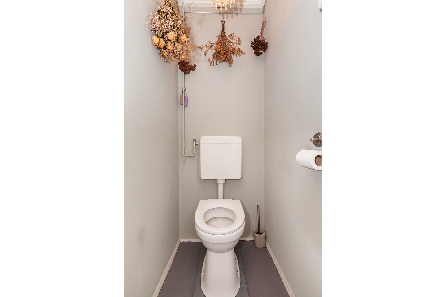 Foto 4 van Jhr. De Savornin Lohmanstraat 46