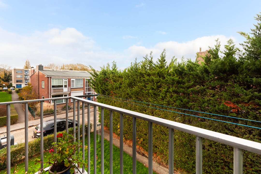 Foto 17 van Jhr. De Savornin Lohmanstraat 46