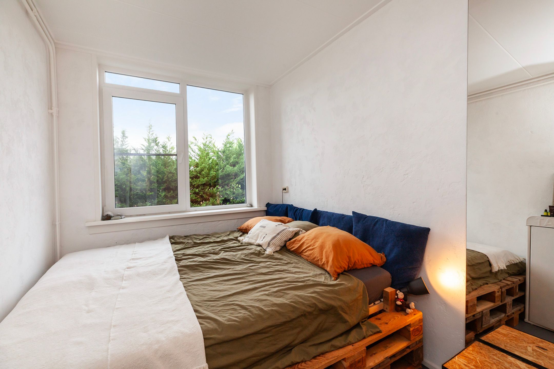 Foto 18 van Jhr. De Savornin Lohmanstraat 46