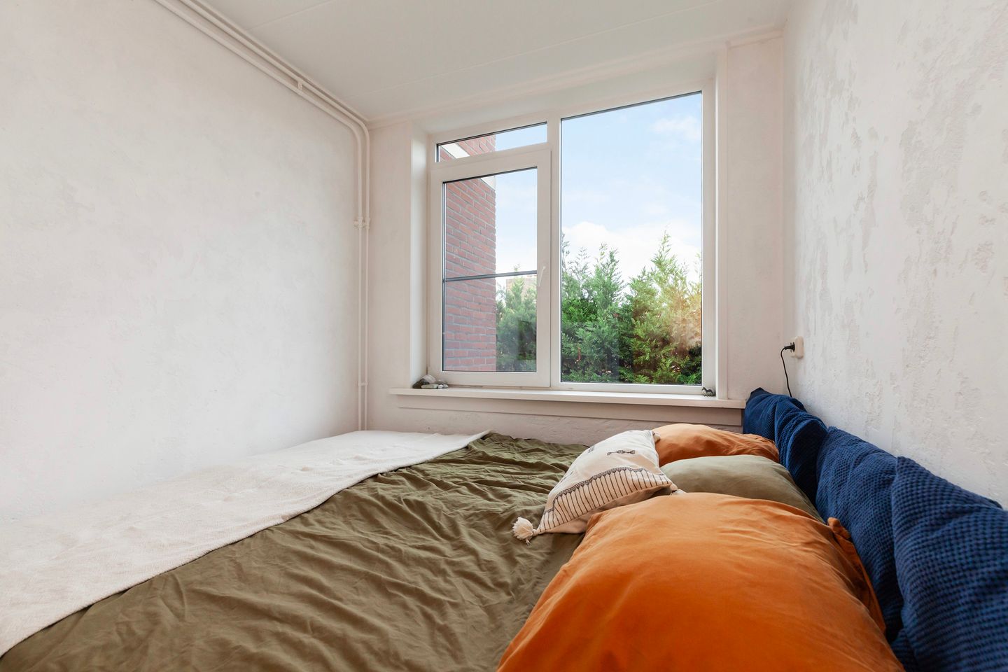 Foto 19 van Jhr. De Savornin Lohmanstraat 46