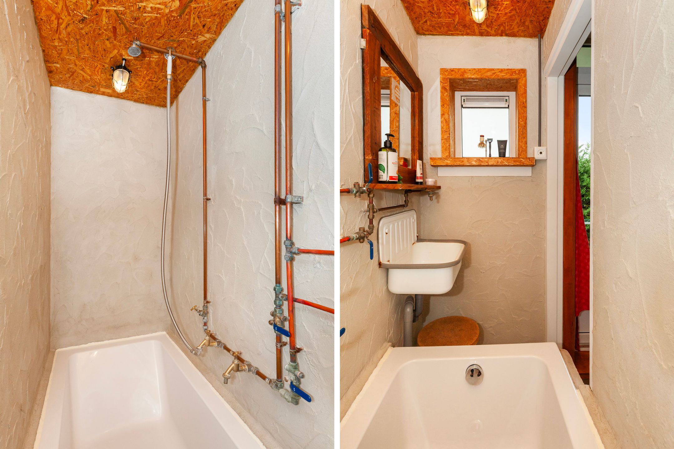 Foto 24 van Jhr. De Savornin Lohmanstraat 46