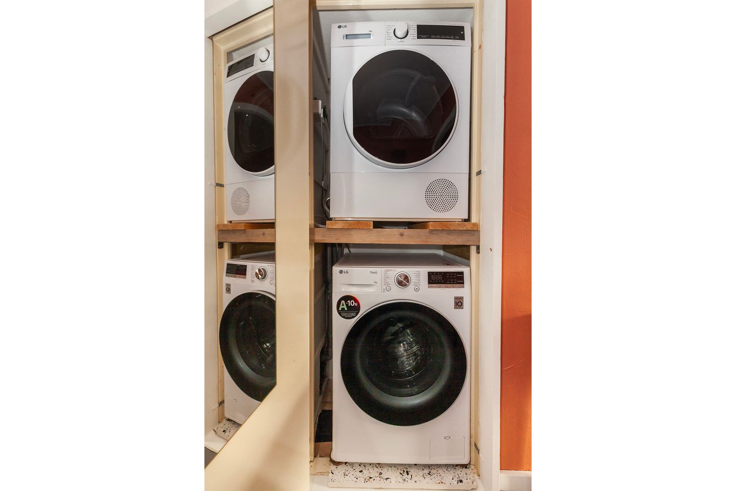 Foto 25 van Jhr. De Savornin Lohmanstraat 46