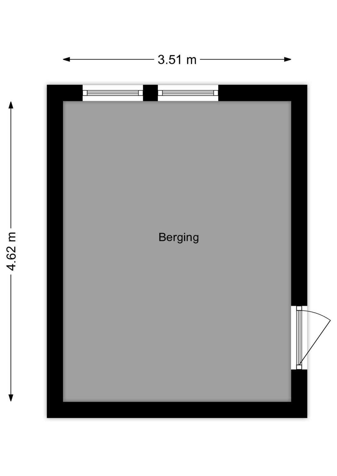 Foto 31 van Jhr. De Savornin Lohmanstraat 46