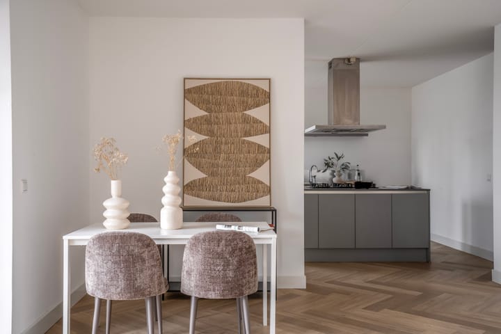 Foto 12 van Westervoortsedijk 16-3