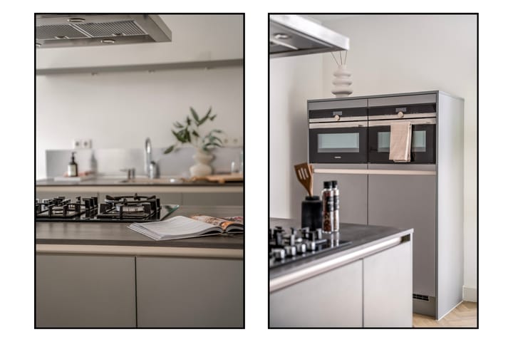 Foto 14 van Westervoortsedijk 16-3