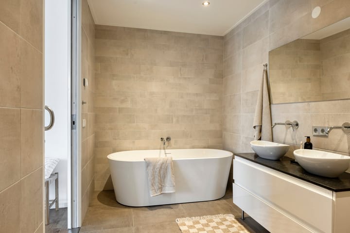 Foto 17 van Westervoortsedijk 16-3