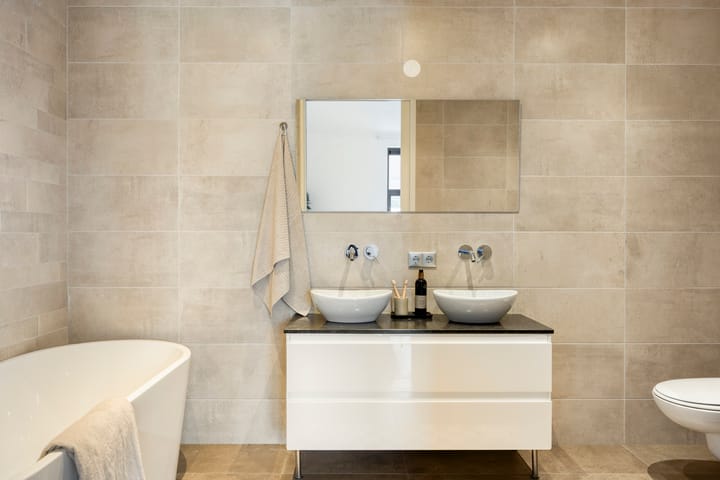 Foto 18 van Westervoortsedijk 16-3