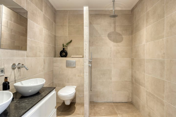 Foto 19 van Westervoortsedijk 16-3