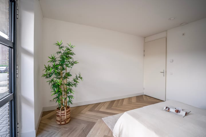 Foto 21 van Westervoortsedijk 16-3