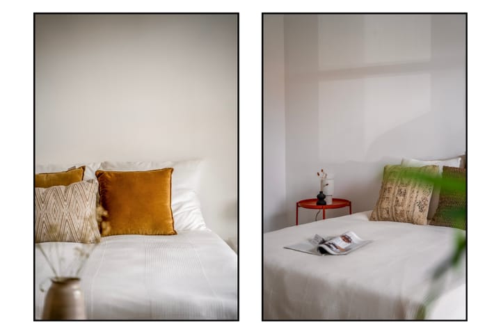 Foto 22 van Westervoortsedijk 16-3