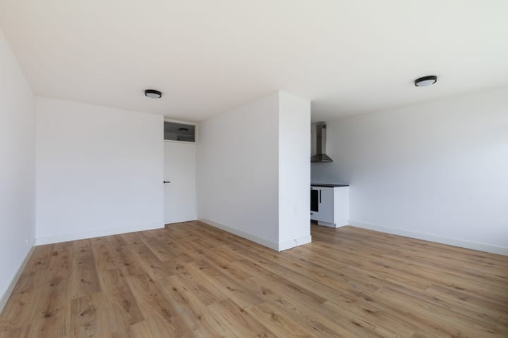 Photo 3 of Bredenoord 200