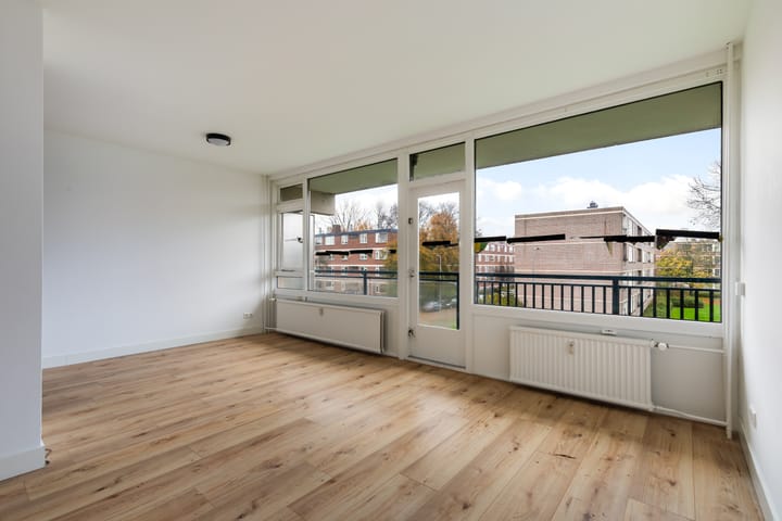 Photo 4 of Bredenoord 200