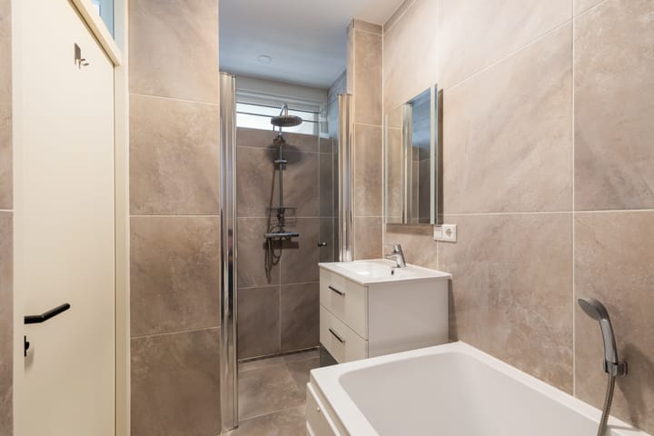 Photo 5 of Bredenoord 200