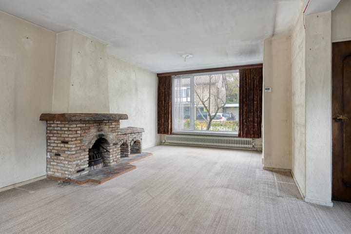 Photo 2 of Vincent van Goghlaan 20