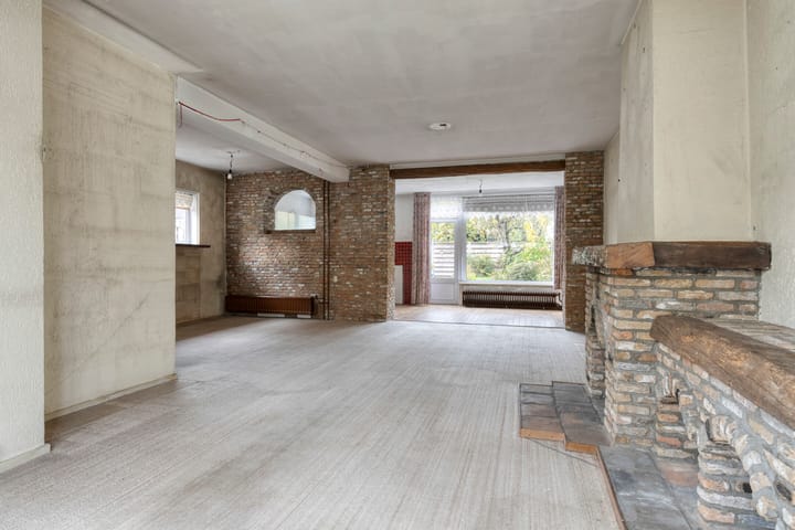 Photo 4 of Vincent van Goghlaan 20