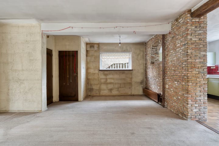 Photo 5 of Vincent van Goghlaan 20