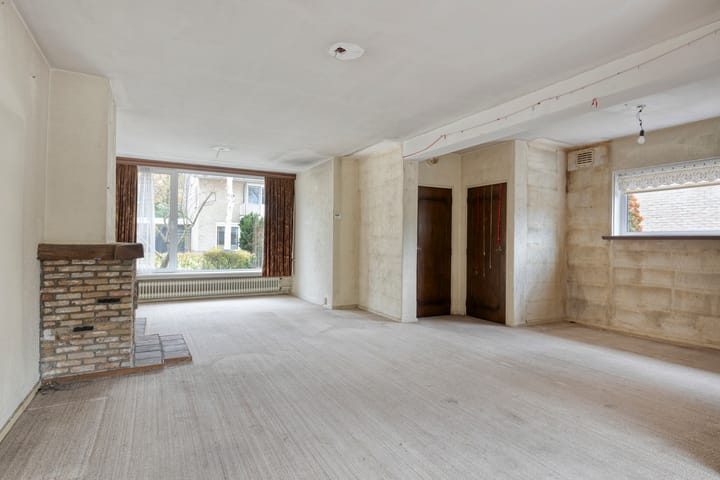 Photo 6 of Vincent van Goghlaan 20