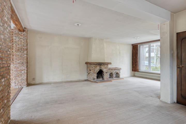 Photo 7 of Vincent van Goghlaan 20