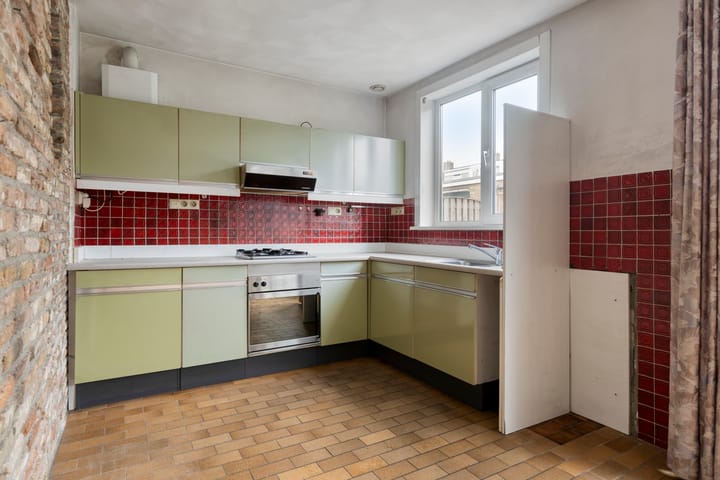 Photo 10 of Vincent van Goghlaan 20