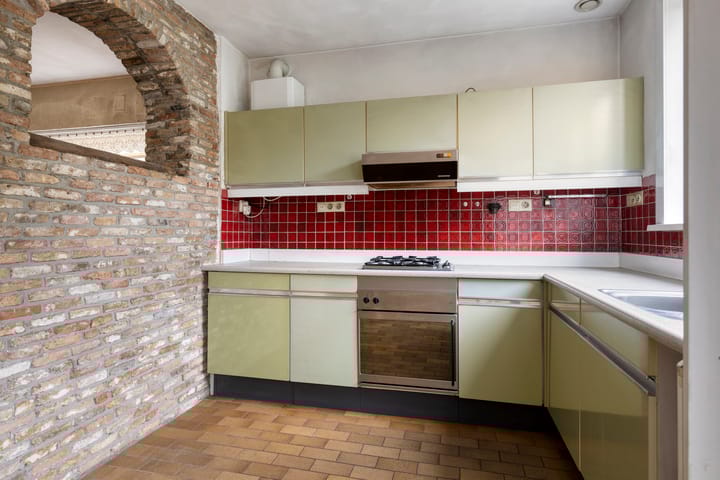 Photo 11 of Vincent van Goghlaan 20