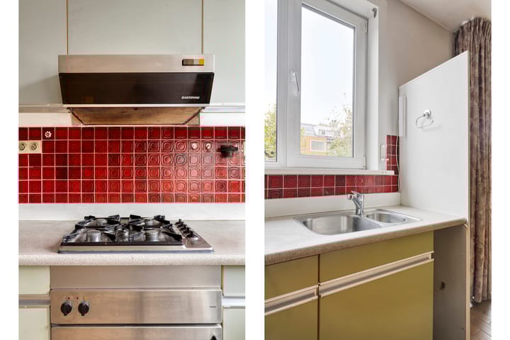 Photo 12 of Vincent van Goghlaan 20