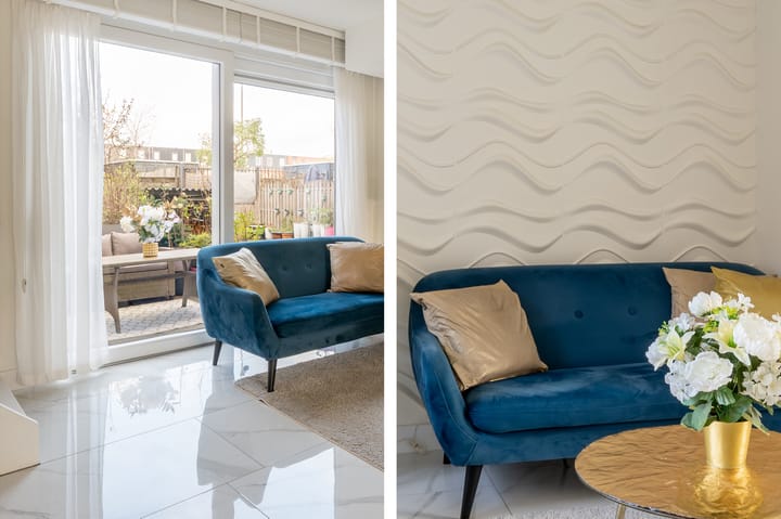 Photo 3 of Piraeushaven 20