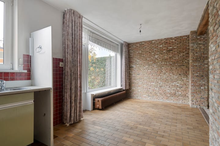 Photo 13 of Vincent van Goghlaan 20