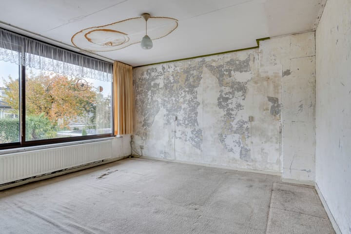 Photo 18 of Vincent van Goghlaan 20