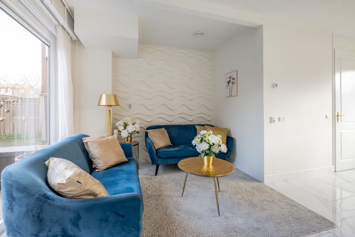 Foto 10 van Piraeushaven 20