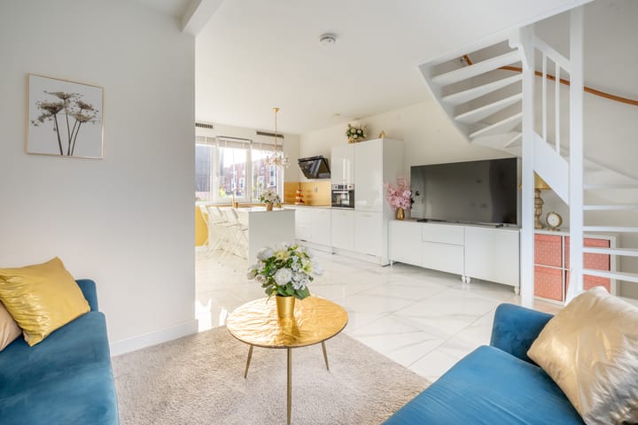 Foto 11 van Piraeushaven 20