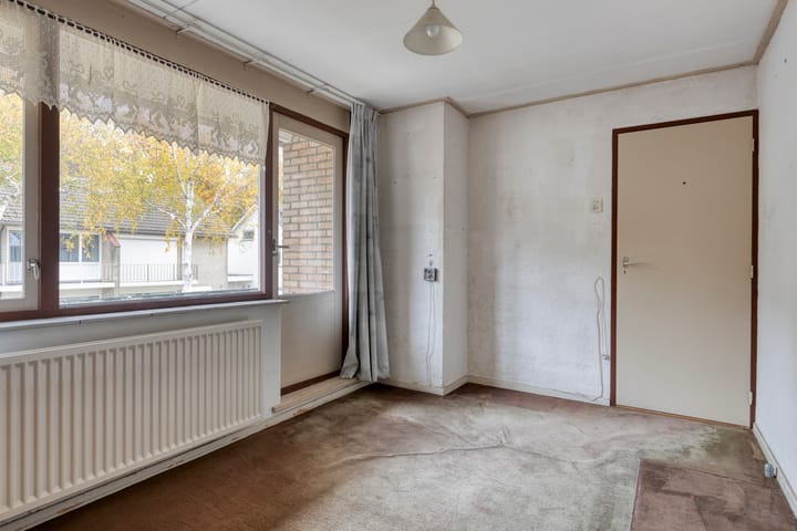 Photo 21 of Vincent van Goghlaan 20